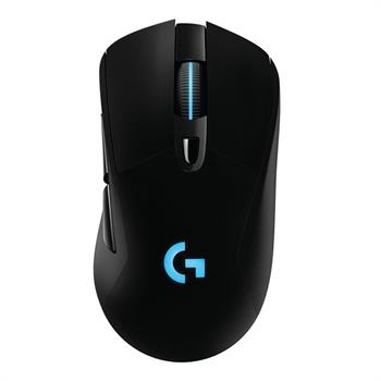 ماوس بیسیم مخصوص بازی لاجیتک مدل G703