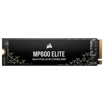 اس اس دی اینترنال کورسیر MP600 ELITE ظرفیت 1 ترابایت