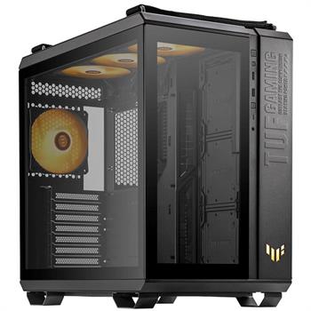کیس گیمینگ ایسوس Case Asus TUF Gaming GT502 PLUS