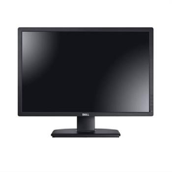 مانیتور استوک دل 22 اینچ مدل P2212T 