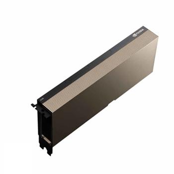 کارت گرافیک انویدیا مدل A30 با ظرفیت 24 گیگابایت