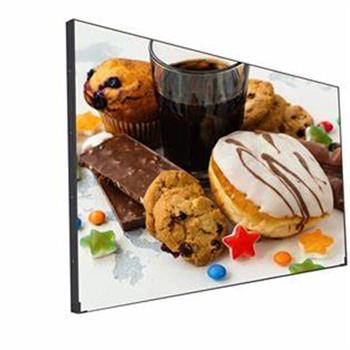 مانیتور 55 اینچ فیلیپس 55BDL5057P