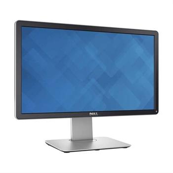 مانیتور استوک 20 اینچ dell مدل P2014h