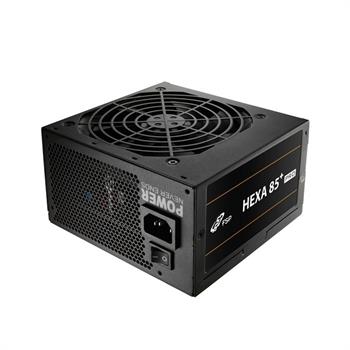 پاور اف اس پی 450 وات Power FSP HEXA PRO 450W