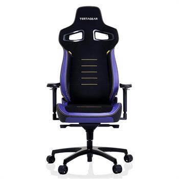 صندلی گیمینگ میدنایت پرپل ورتاگیر PL4800 