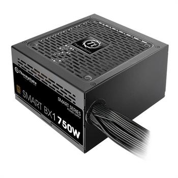 پاور کامپیوتر 750 وات ترمالتیک مدل Smart BX1 
