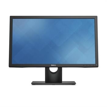 مانیتور استوک دل 21.5 اینچ مدل P2217H