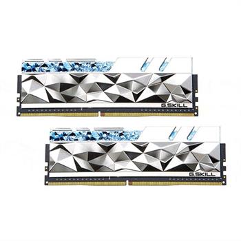 رم جی اسکیل مدل TridentZ Royal Elite 3600mhz ظرفیت 32GB