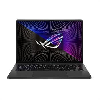 لپ تاپ ایسوس 14 اینچی مدل ROG Zephyrus GA402RJ با پردازنده Ryzen 9 6900HS رم 16GB حافظه 1TB SSD گرافیکWQXGA  6GB RX6700S