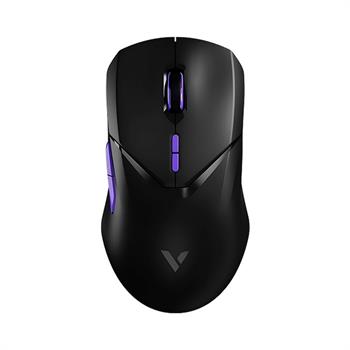 ماوس بی سیم گیمینگ رپو مدل VT9PRO 4K