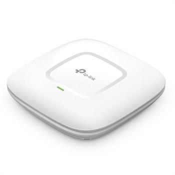 اکسس پوینت بیسیم دوباند تی پی-لینک مدل EAP245