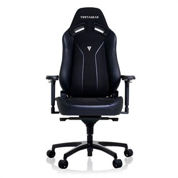 صندلی گیمینگ ورتاگیر کربن بلک مدل SL5800 