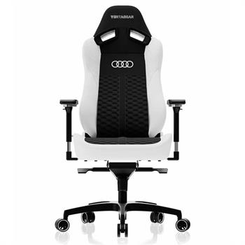 صندلی گیمینگ RS ادیشن مدل SL5800 