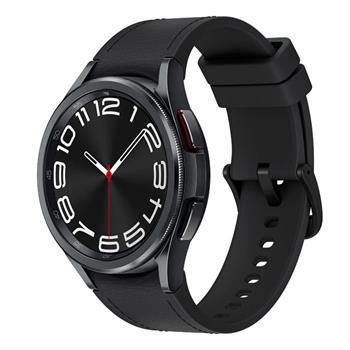 ساعت هوشمند سامسونگ مدل Galaxy Watch6 SM R950 43mm