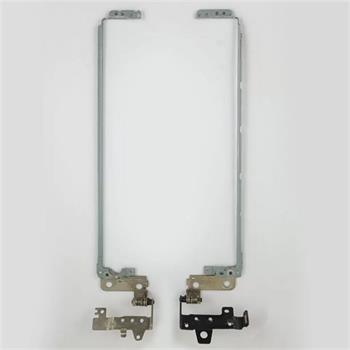 لولا لپ تاپ اچ پی Pavilion 15AC-15AY-15AF_AM1EM000100