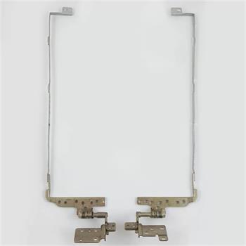 لولا لپ تاپ دل Inspiron 5520_AM00F000100