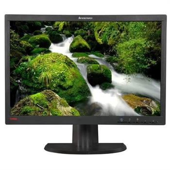 مانیتور استوک 22 اینچ لنوو Thinkvision LT2252