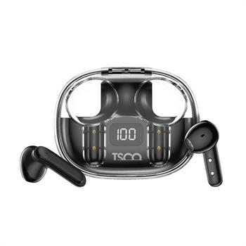ایربادز وایرلس تسکو Tsco TH 6312 TWS