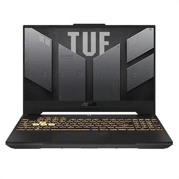 لپ تاپ ایسوس TUF Gaming F15 FX507ZC4 پردازنده Core i7 12700H رم 32GB حافظه 1TB گرافیک 4GB RTX 3050