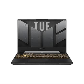 لپ تاپ ایسوس TUF GAMING مدل FX577ZE پردازنده Core i7 12700H رم 16GB حافظه 1TB SSD گرافیک 4GB RTX 3050 TI