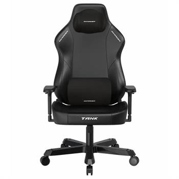 صندلی گیمینگ دی ایکس ریسر Tank Series 2025 Black