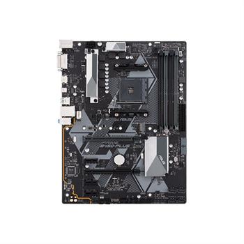مادربرد ایسوس PRIME B450 PLUS AM4