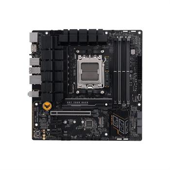 مادربرد ایسوس ASUS ROG STRIX B650M-E GAMING WiFi 