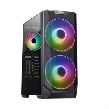 کیس گیمینگ اوست GT AV200 MB