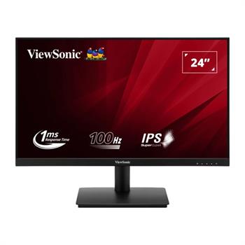 مانیتور ۲۴ اینچ ويوسونيک مدل VA240-H