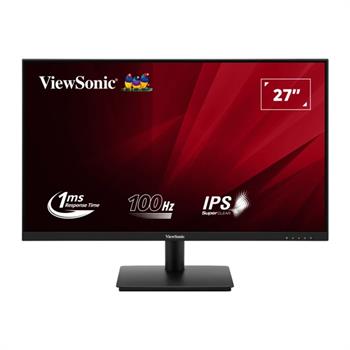 مانیتور 27 اینچ ويوسونيک مدل VA270-H