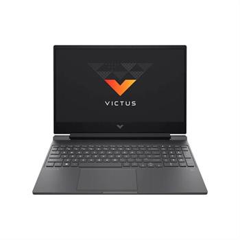 لپ تاپ گیمینگ اچ پی Victus 15 FA1034NIA (2023) پردازنده Core i5 13420 رم 8GB حافظه 512GB SSD گرافیک 4GB RTX 2050