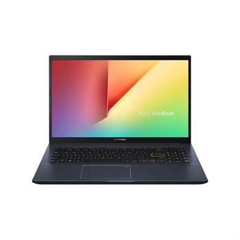 لپ تاپ ایسوس مدل Vivobook X513EA پردازنده Core i7 1165G رم 16GB حافظه 512GB SSD گرافیک Intel iris