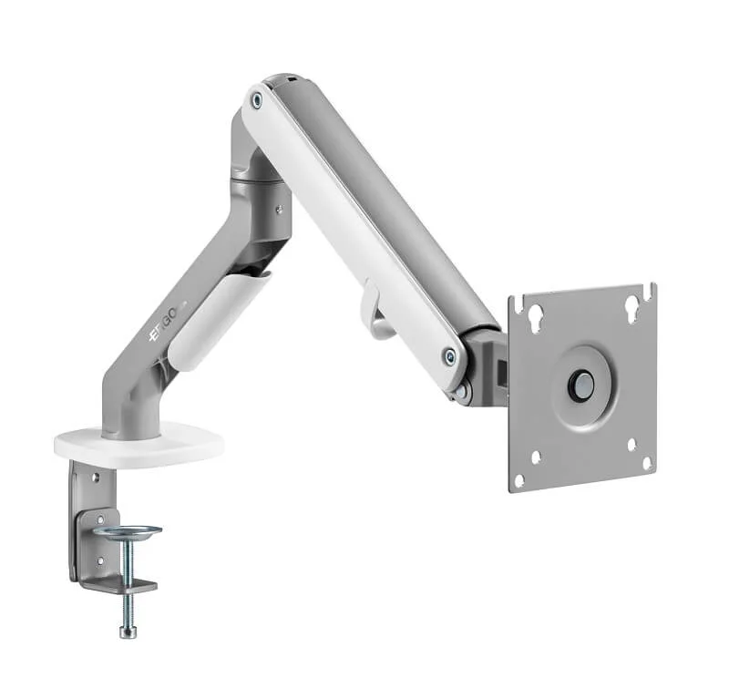 پایه نگهدارنده مانیتور ارگو مدل WLA014-SCS