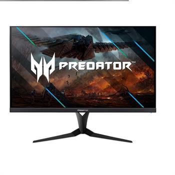 مانیتور 32 اینچ ایسر مدل Predator XB323U 