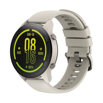 ساعت هوشمند شیائومی مدل Mi Watch