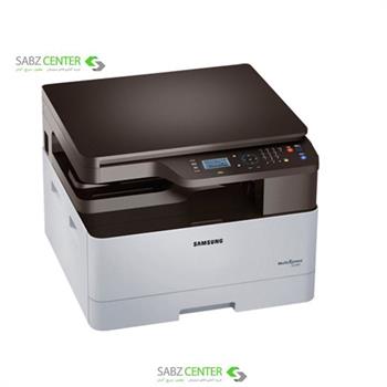 پرینتر سامسونگ مدل MultiXpress K۲۲۰۰ - 3