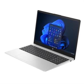 لپ تاپ اچ پی مدل 250 G10 پردازنده Core i5 1335U رم 8GB حافظه 512GB SSD گرافیک Intel - 2