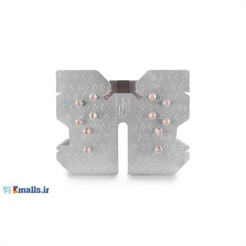 فن سی پی یو دیپ کول مدل لوسیفر کی 2 - 9