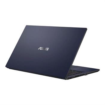 لپ تاپ ایسوس B1502CBA پردازنده Core i5 1235U رم 24GB حافظه 1TB - 6