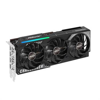 کارت گرافیک ای‌ام‌دی رادئون RX 9070 چلنجر 16 گیگابایت  - 3