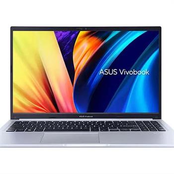 لپ تاپ ایسوس 16 اینچی مدل VivoBook R1605ZA پردازنده Core i5 رم 16GB حافظه 1TB SSD گرافیک INTEL