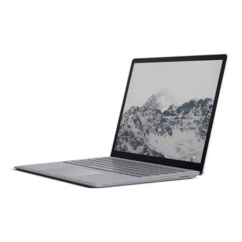 Microsoft Surface - Core i5 - 8GB - 128GB - 8