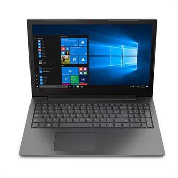 لپ تاپ لنوو 15 اینچی مدل Ideapad V130 پردازنده Core i3 رم 8GB حافظه 1TB 128GB SSD گرافیک Intel - 2