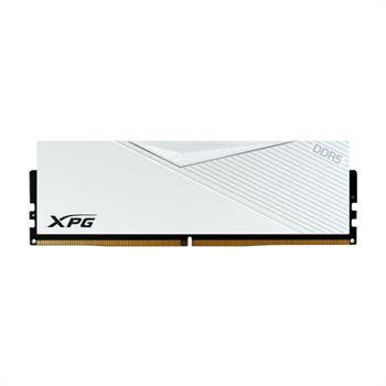 رم کامپیوتر DDR5 دو کاناله 5200 مگاهرتز CL38 ای دیتا XPG Lancer ظرفیت 32 گیگابایت - 5