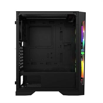 کیس گیم دیاس مدل Apollo E2 Elite - 4