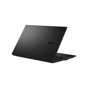 لپ تاپ ایسوس Creator Q530VJ پردازنده Core i7 13620H رم 16GB حافظه 512GB SSD گرافیک 6GB RTX 3050 - 4