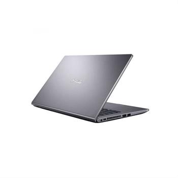 لپ تاپ 14 اینچ ایسوس M409DA پردازنده Ryzen 3 3250U رم 4GB حافظه 1TB گرافیک HD Intel - 4