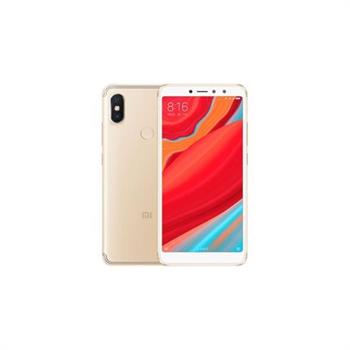 گوشی موبایل 5379 Redmi S2 4G با ظرفیت 32 گیگابایت و 3 گیگابایت رم دو سیم کارت - 7