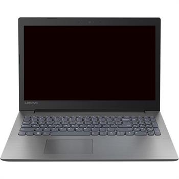 لپ تاپ لنوو مدل آیدیاپد ۳۳۰ با پردازنده i۳ - 6