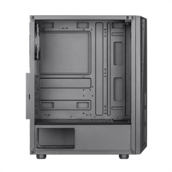 کیس گرین مدل Arad Eco - 5